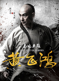 色阁在线